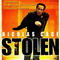 STOLEN (2012)